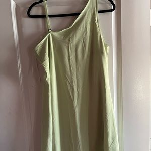 Abercrombie and Fitch dress